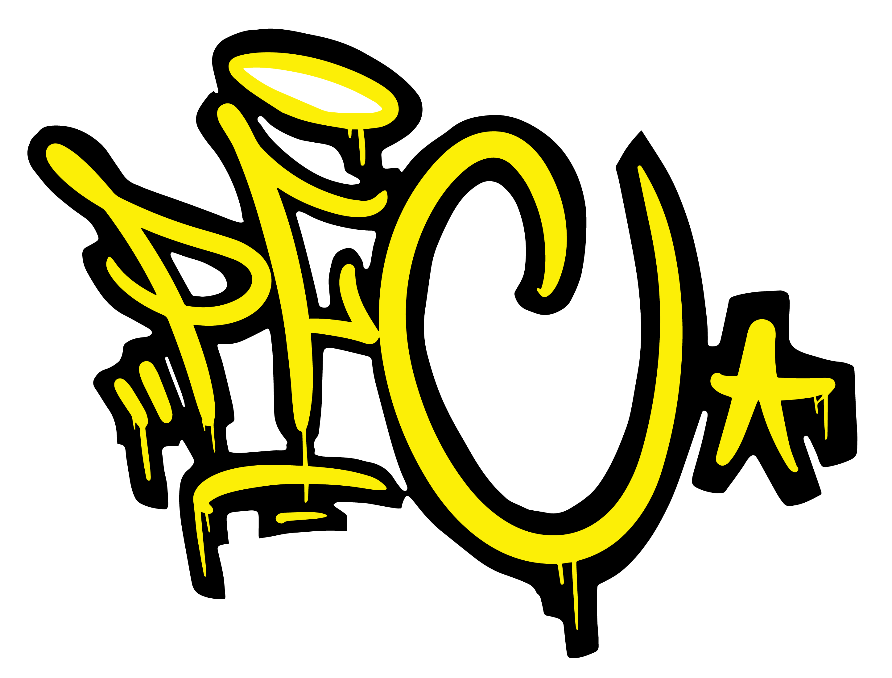 PFC Musicwear